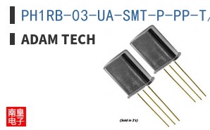 PH1RB-03-UA-SMT-P-PP-T/R ͼƬ